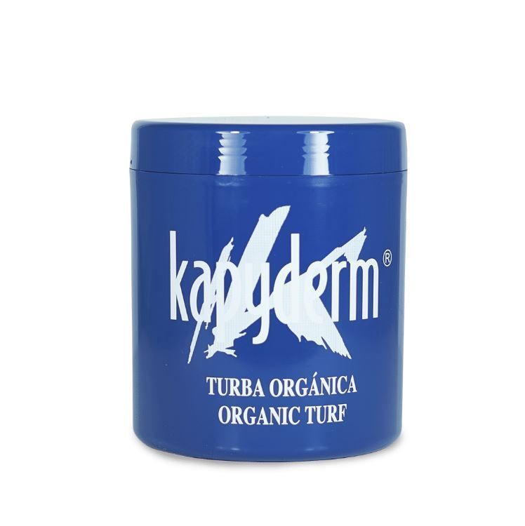 Imagen de Turba Kapyderm Orgánica 850 ml