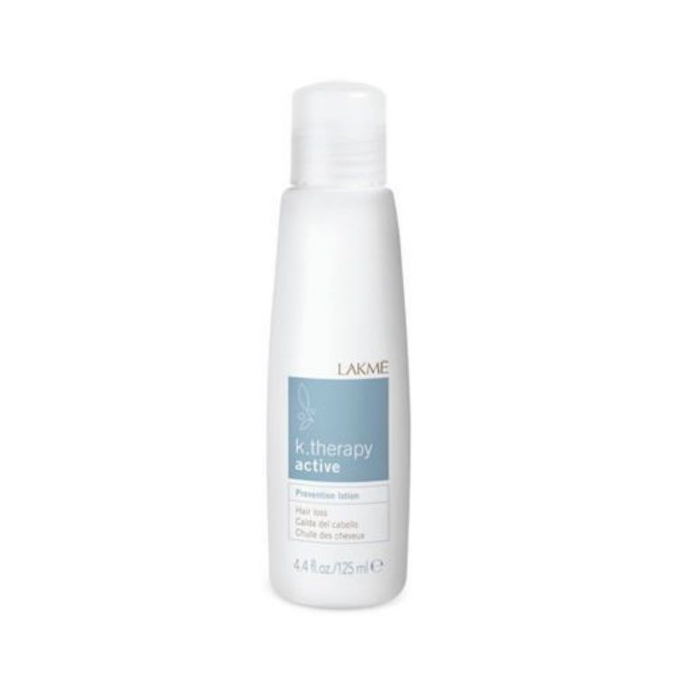 Imagen de Loción Fortificante Preventivo Caída Lakme Active Prevention  Lotion 125 ml