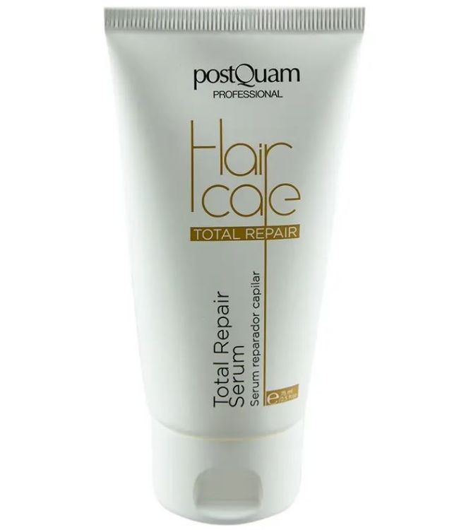 Imagen de Hair Care Sérum Postquam Total Repair 75 ml