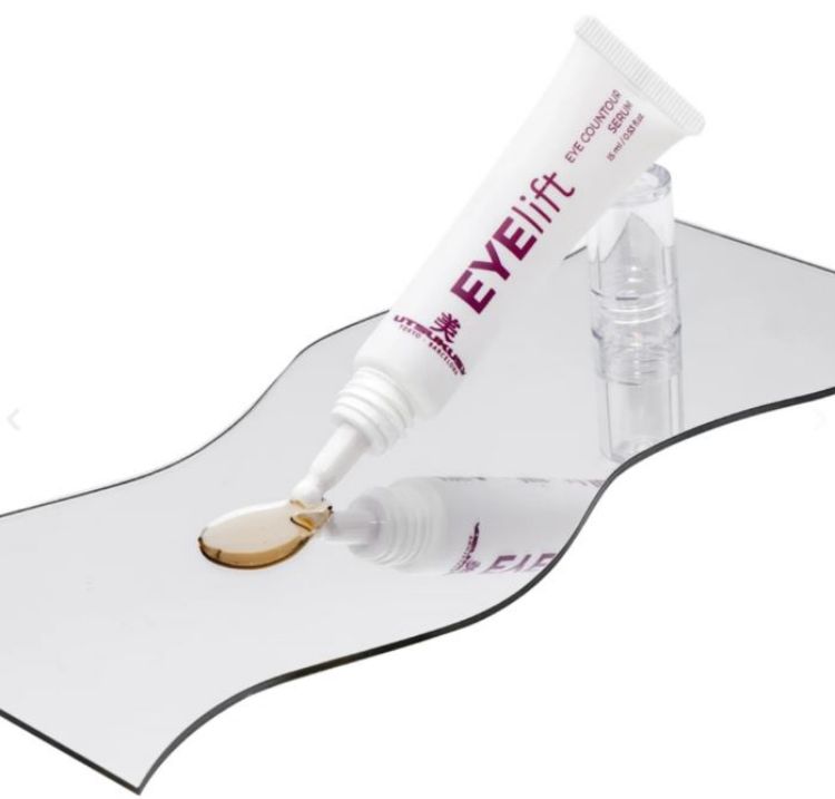 Imagen de Serum Ojos Utsukusy Eye Lift Serum 15 ml